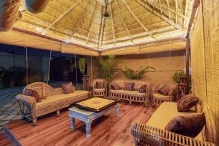 Ghudshaal farms - 5