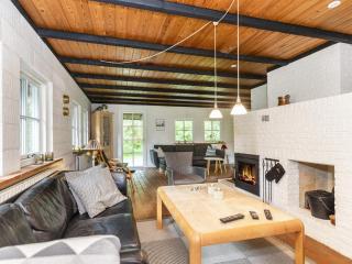 6 person holiday home in Bindslev - 7