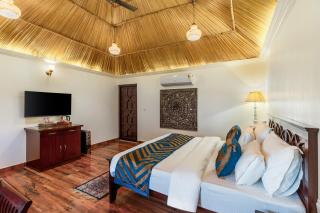 Ghudshaal farms - 4