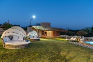 Ghudshaal farms - 1