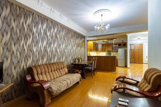 North Avenue Apartments - 9