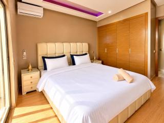 Bel appartement à prestigia - 3