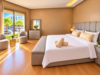 Bel appartement à prestigia - 6