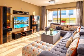 Bel appartement à prestigia - 8