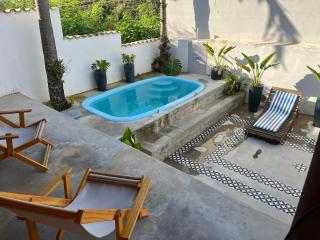Casa Boutique - 4