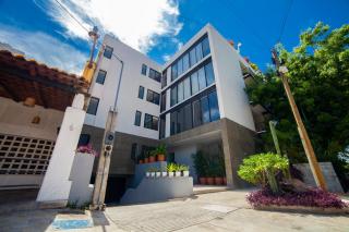 Condos Lunda Residences - 0