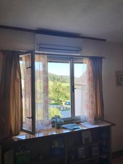 Art & Sun - 4