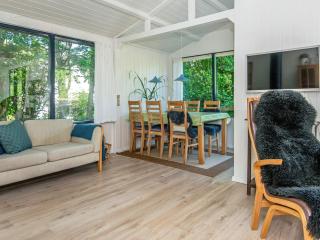 5 person holiday home in Grenaa - 1
