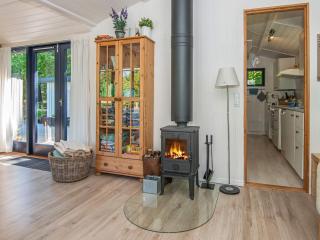 5 person holiday home in Grenaa - 4