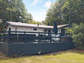 5 person holiday home in Grenaa - 9
