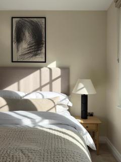 The Vault-2BR Central, EV parking, near Racecourse - 8