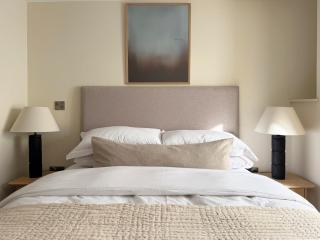 The Vault-2BR Central, EV parking, near Racecourse - 3