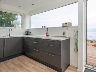 5 star holiday home in Haderslev - 1