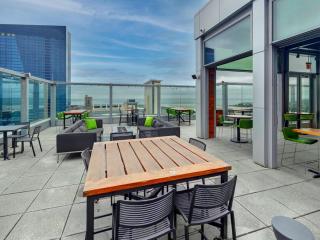 Hilton Garden Inn Chicago McCormick Place - 9