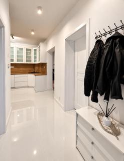 15A Residence Orzysz - 6
