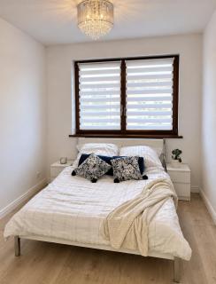 15A Residence Orzysz - 3