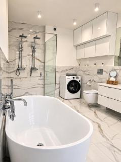 15A Residence Orzysz - 1