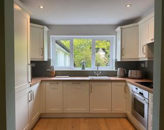 The Nook, County Dublin - 6