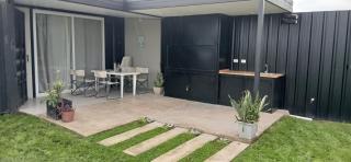 El Contenedor Premium - 7