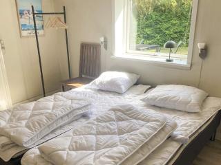 4 person holiday home in Lemvig - 8