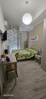A casa di Mena - 8