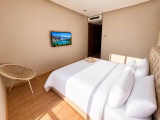 Luxueux appartement à Prestigia avec Wifi 100 Mo illimité ! - 2