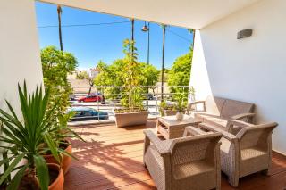 Luxueux appartement à Prestigia avec Wifi 100 Mo illimité ! - 5