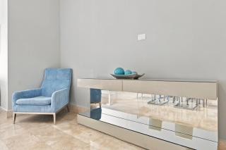 Yoo Panama with Ocean View, Personal Check-in, Gym & Pool - 1