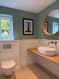 The Nook, County Dublin - 3