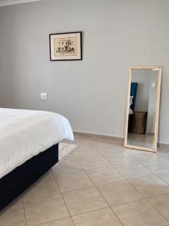 Lerato's Guesthouse - 0
