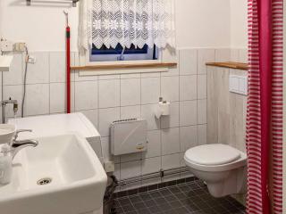 4 person holiday home in Kristianstad - 1