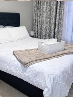 Lerato's Guesthouse - 7