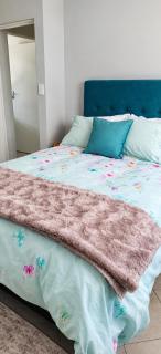 Lerato's Guesthouse - 5