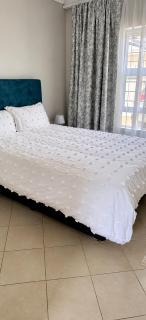 Lerato's Guesthouse - 3