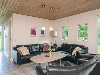 8 person holiday home in Ørsted - 4