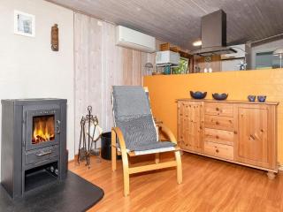 4 star holiday home in Løkken - 7