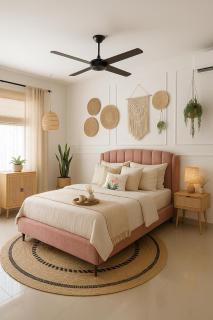Eco avalon - 4