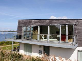 7 person holiday home in Stege - 5