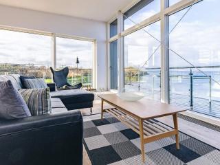 7 person holiday home in Stege - 8
