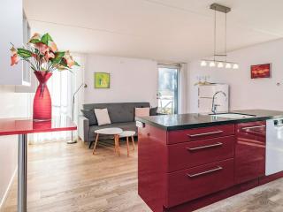 7 person holiday home in Stege - 3