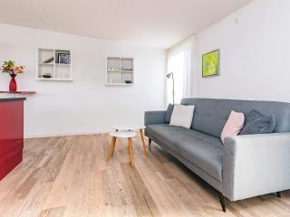 7 person holiday home in Stege - 1