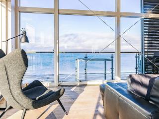7 person holiday home in Stege - 7