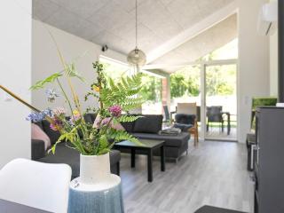 5 star holiday home in Læsø - 8