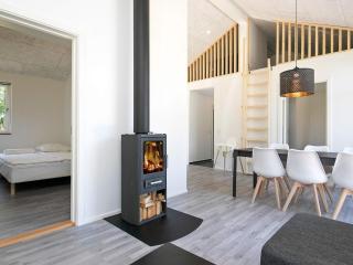 5 star holiday home in Læsø - 4