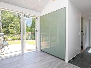 5 star holiday home in Læsø - 2
