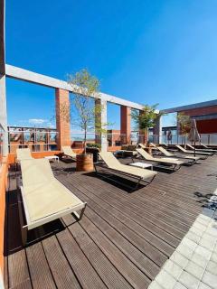 Departamento Brasilia - 0