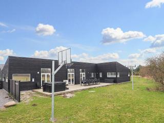 5 star holiday home in Væggerløse - 1