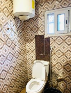 Belle Chambre d'hote ACI 2000 Hamdallaye A2 - 2