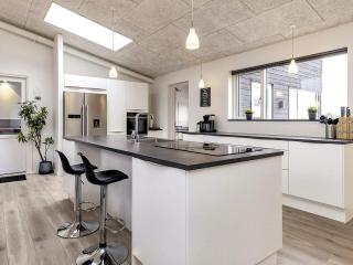 5 star holiday home in Væggerløse - 3