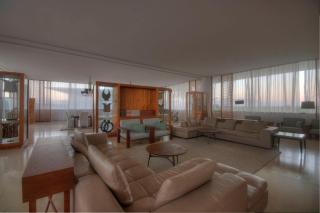 Penthouse 7C - Luxury-Jacuzzi - 0